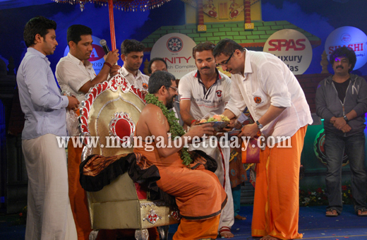 bale telipale season 2